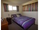 161 Main Street, Bridport TAS 7262
