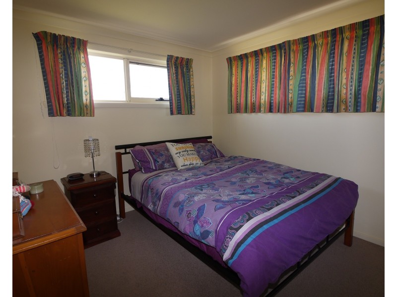 161 Main Street, Bridport TAS 7262