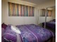 161 Main Street, Bridport TAS 7262