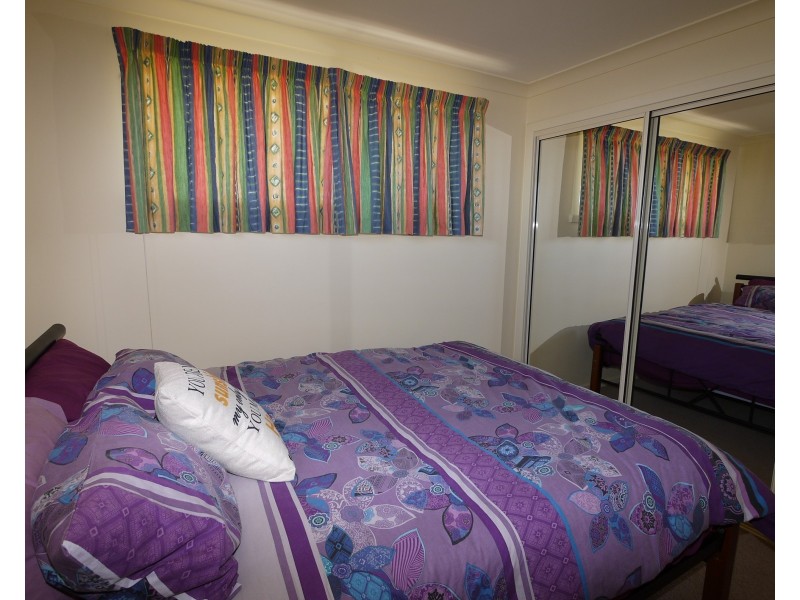 161 Main Street, Bridport TAS 7262