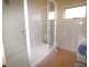 161 Main Street, Bridport TAS 7262
