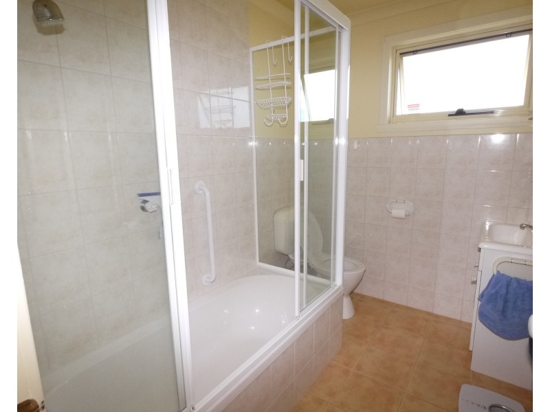 161 Main Street, Bridport TAS 7262
