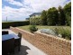 161 Main Street, Bridport TAS 7262