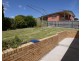 161 Main Street, Bridport TAS 7262