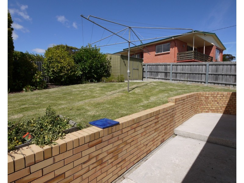 161 Main Street, Bridport TAS 7262