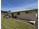 161 Main Street, Bridport TAS 7262