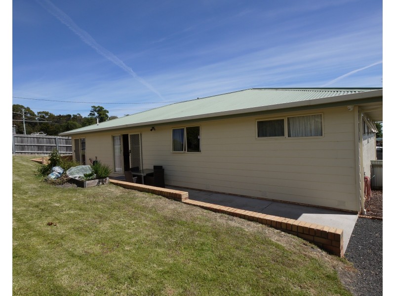 161 Main Street, Bridport TAS 7262