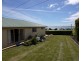 161 Main Street, Bridport TAS 7262