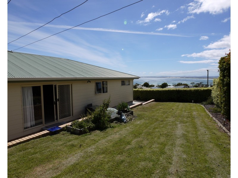 161 Main Street, Bridport TAS 7262