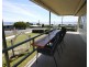161 Main Street, Bridport TAS 7262