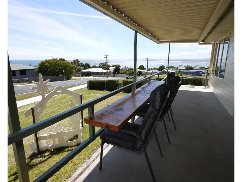 161 Main Street, Bridport TAS 7262