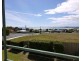 161 Main Street, Bridport TAS 7262