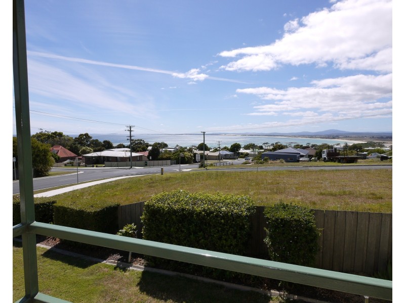 161 Main Street, Bridport TAS 7262