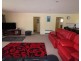 161 Main Street, Bridport TAS 7262