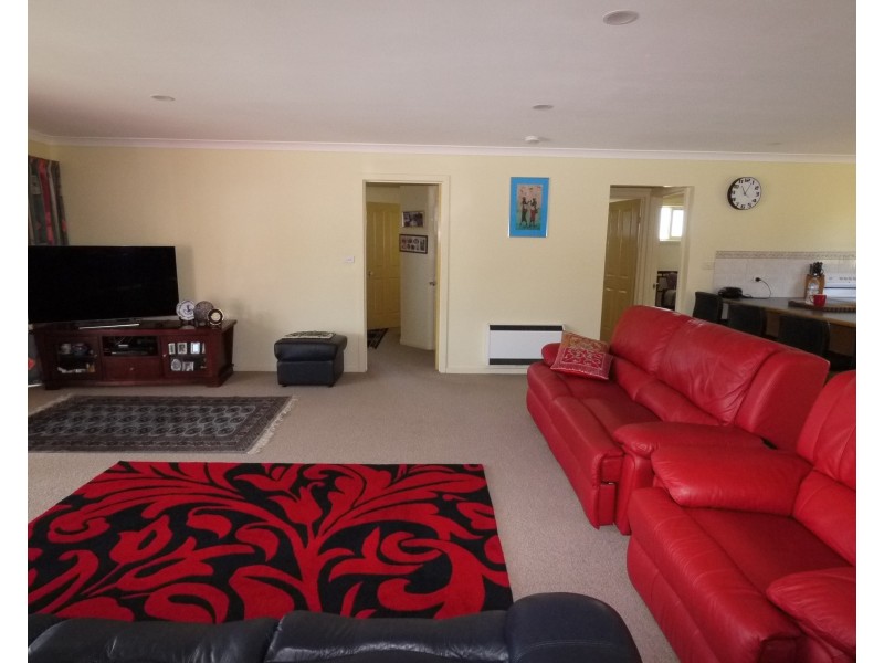 161 Main Street, Bridport TAS 7262