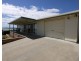 161 Main Street, Bridport TAS 7262