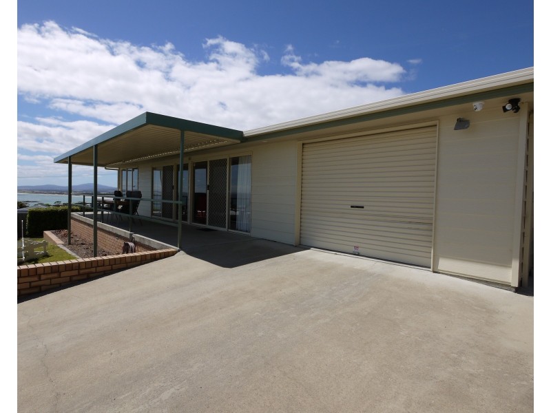 161 Main Street, Bridport TAS 7262