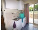 161 Main Street, Bridport TAS 7262