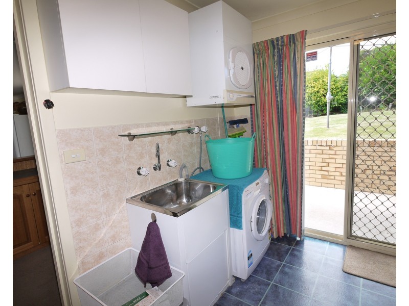 161 Main Street, Bridport TAS 7262