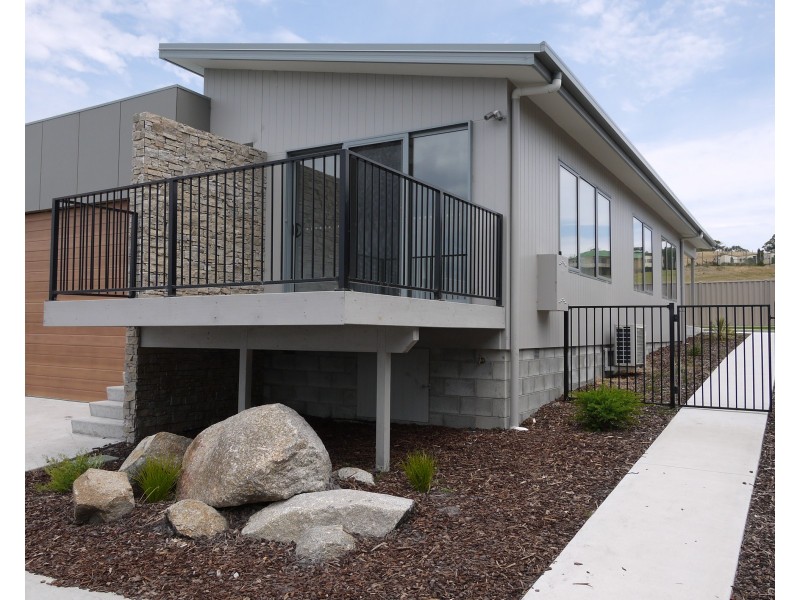 40 Louisa Street, Bridport TAS 7262