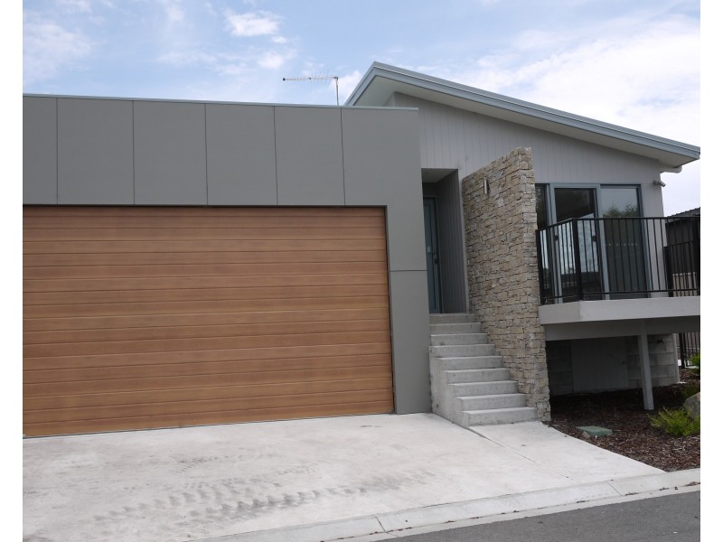 40 Louisa Street, Bridport TAS 7262