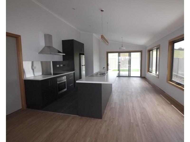 40 Louisa Street, Bridport TAS 7262