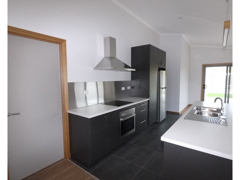 40 Louisa Street, Bridport TAS 7262