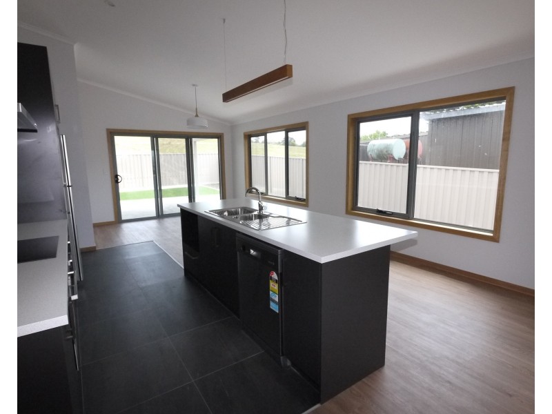 40 Louisa Street, Bridport TAS 7262