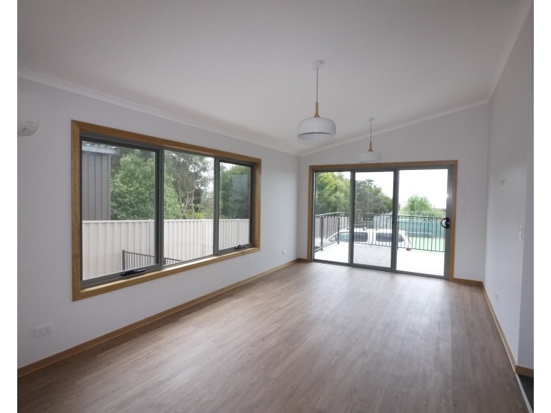 40 Louisa Street, Bridport TAS 7262