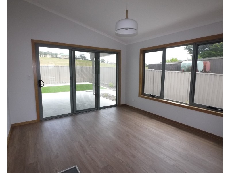 40 Louisa Street, Bridport TAS 7262