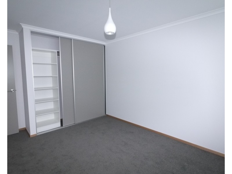 40 Louisa Street, Bridport TAS 7262