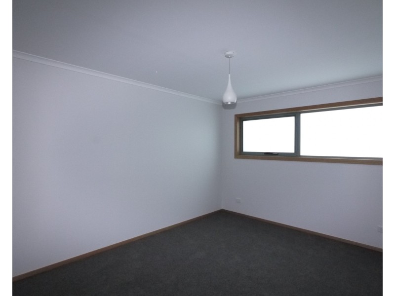 40 Louisa Street, Bridport TAS 7262