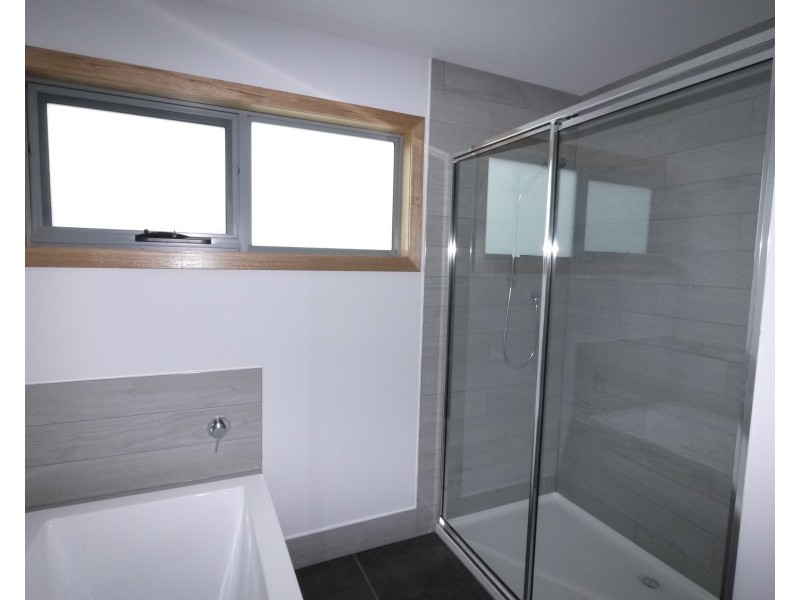 40 Louisa Street, Bridport TAS 7262