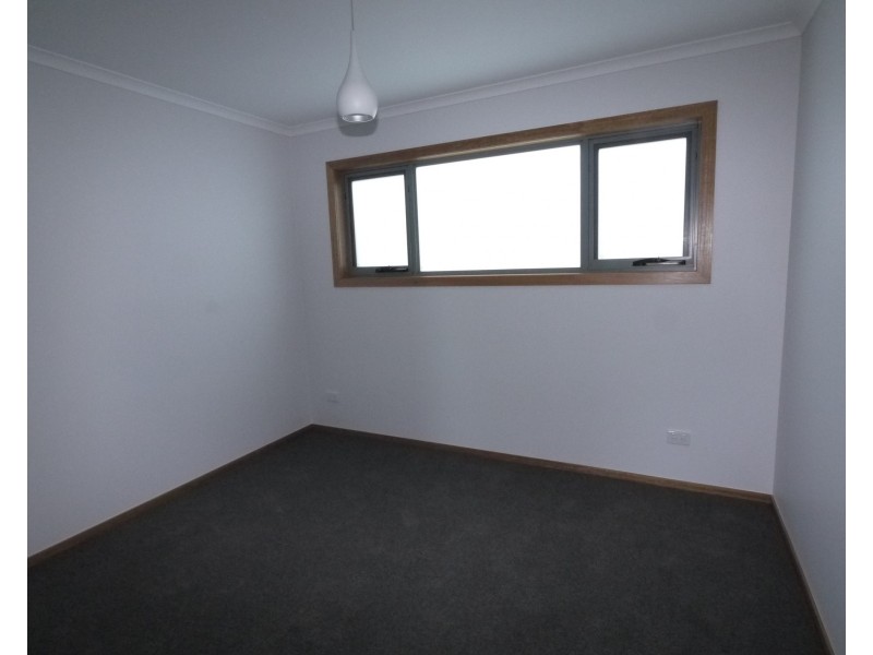 40 Louisa Street, Bridport TAS 7262