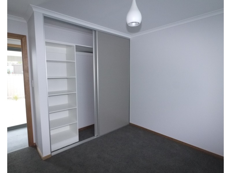 40 Louisa Street, Bridport TAS 7262