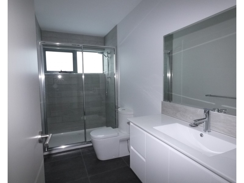 40 Louisa Street, Bridport TAS 7262