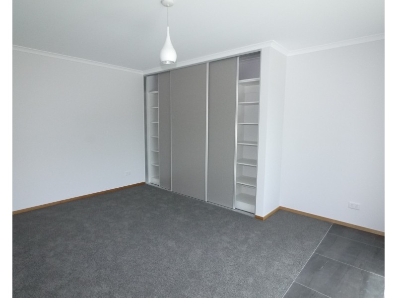 40 Louisa Street, Bridport TAS 7262