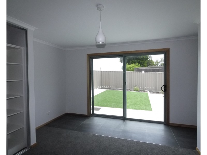 40 Louisa Street, Bridport TAS 7262