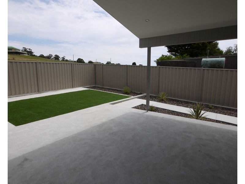 40 Louisa Street, Bridport TAS 7262