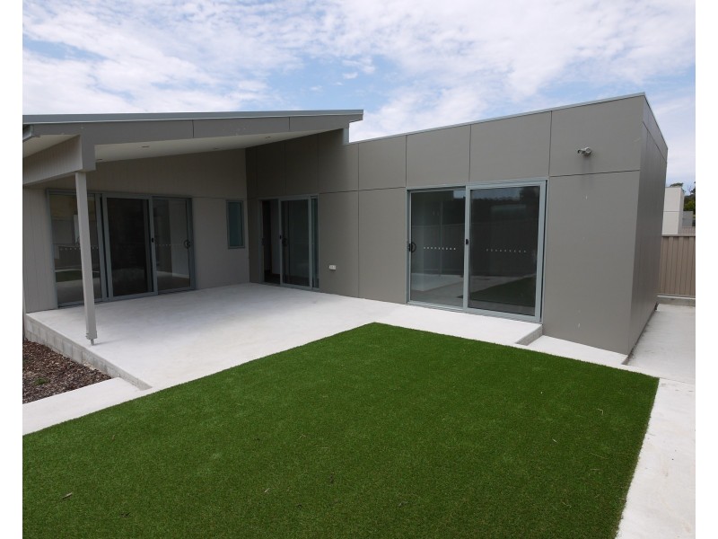 40 Louisa Street, Bridport TAS 7262