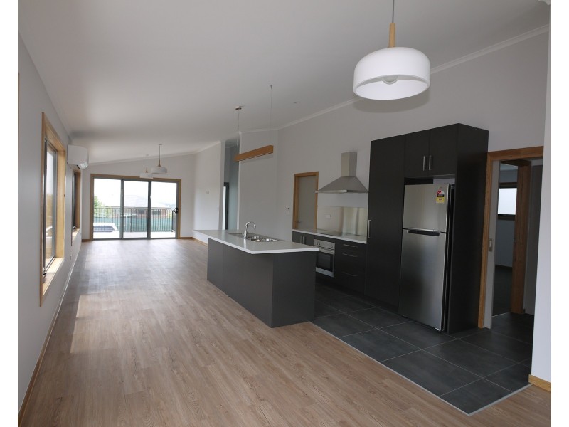 40 Louisa Street, Bridport TAS 7262