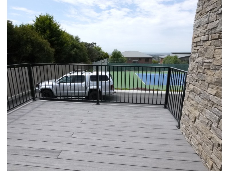 40 Louisa Street, Bridport TAS 7262