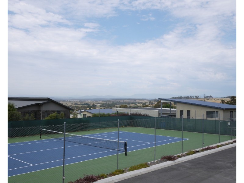 40 Louisa Street, Bridport TAS 7262