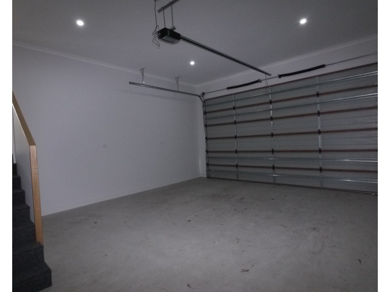 40 Louisa Street, Bridport TAS 7262