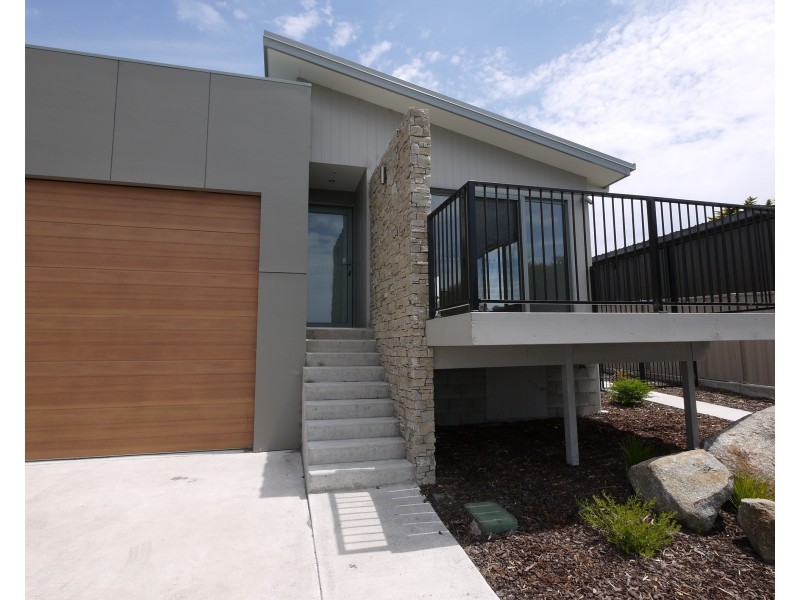 40 Louisa Street, Bridport TAS 7262