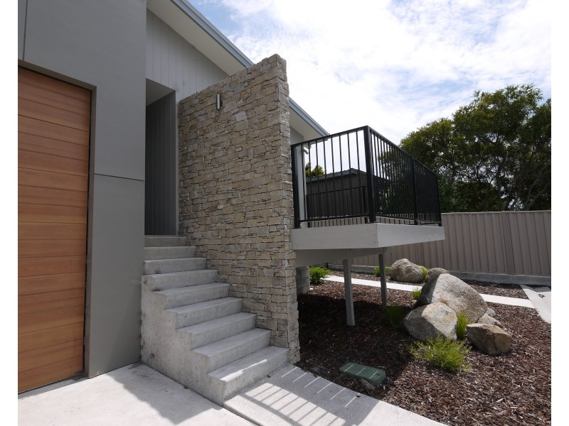 40 Louisa Street, Bridport TAS 7262