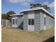 41 Acacia Drive, Ansons Bay TAS 7216