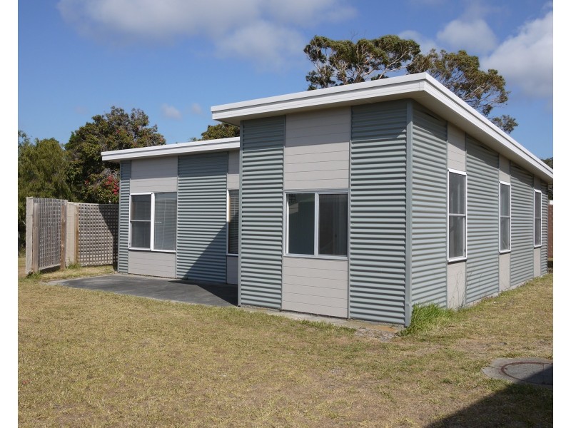 41 Acacia Drive, Ansons Bay TAS 7216