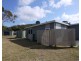 41 Acacia Drive, Ansons Bay TAS 7216