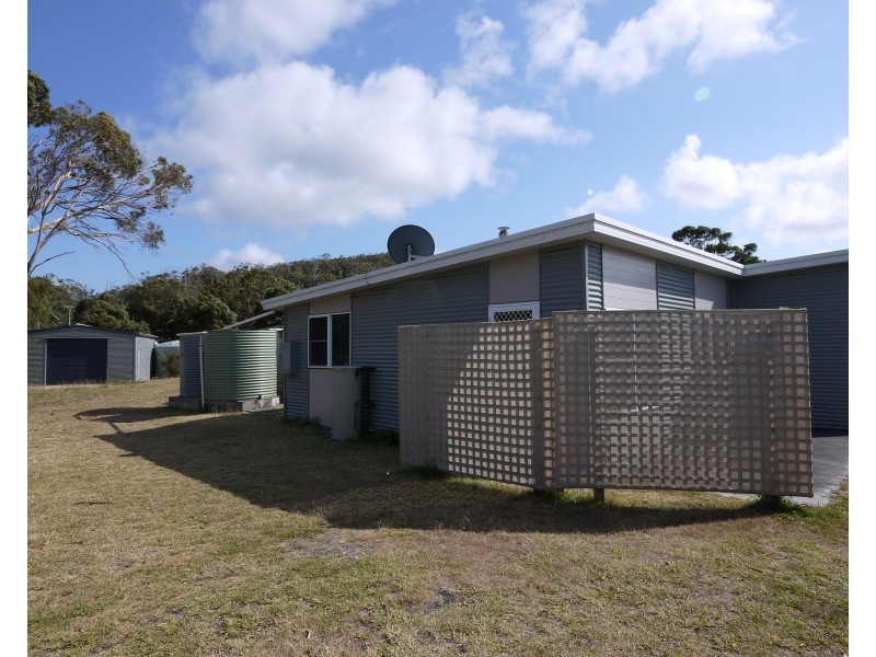 41 Acacia Drive, Ansons Bay TAS 7216